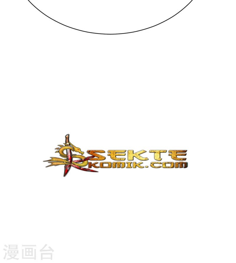 To Be The Castellan King Chapter 116 Gambar 27