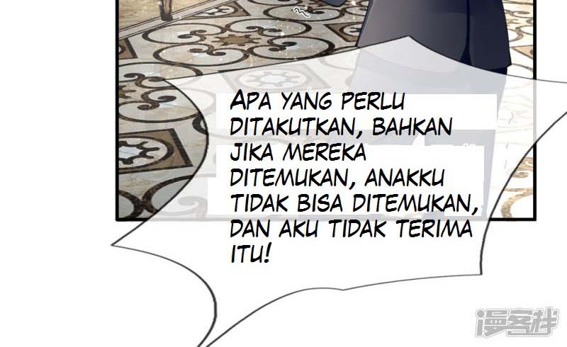 Baca Manhua Immortal Daddy Xianzun Chapter 36 Gambar 2