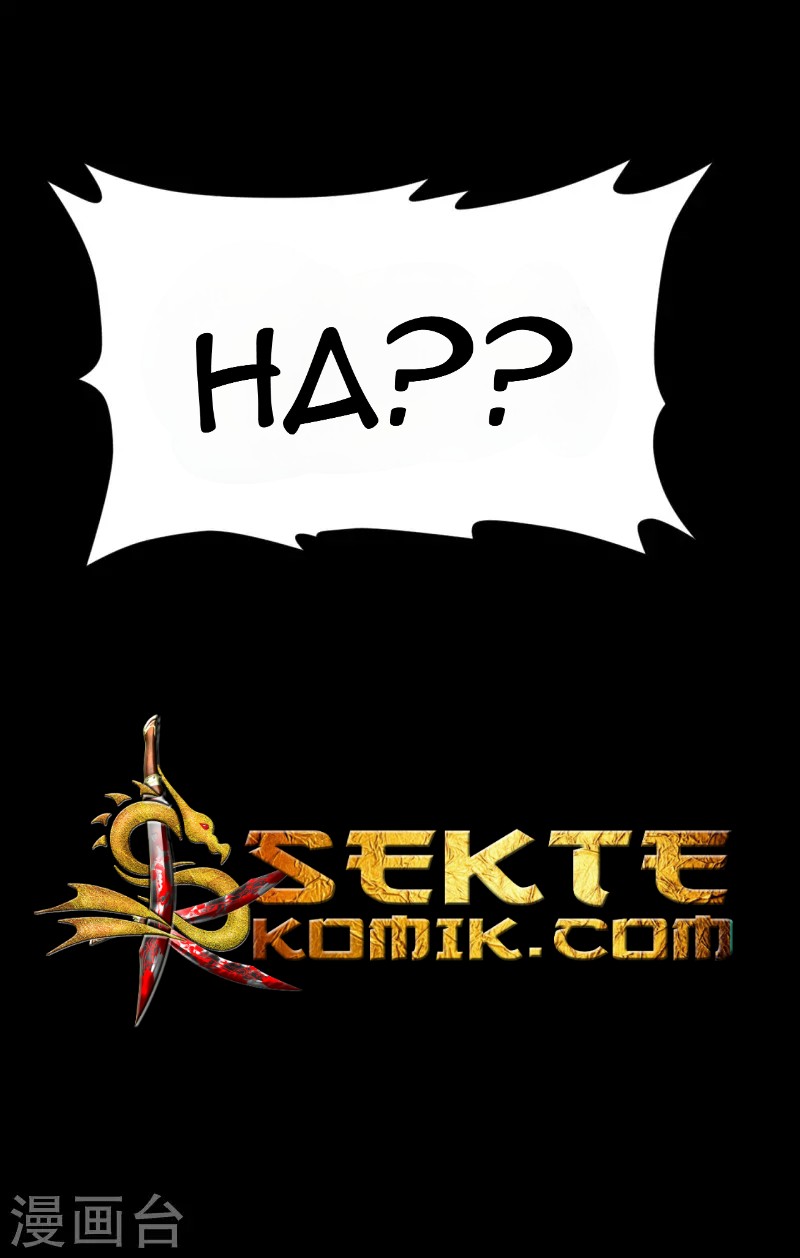 To Be The Castellan King Chapter 125 Gambar 47