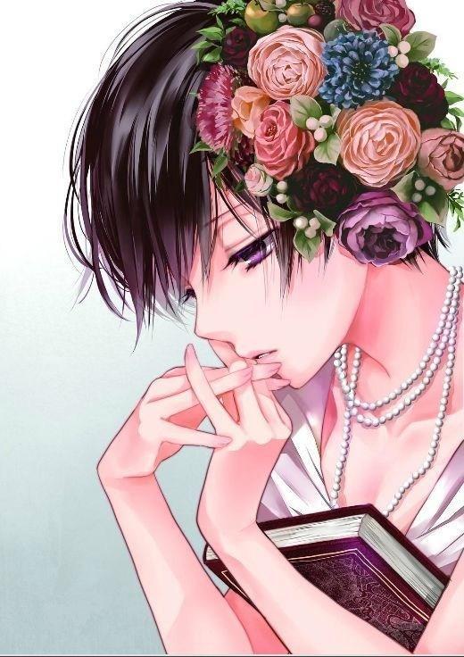 Bokura wa Minna Kawaisou Chapter 54 Gambar 4