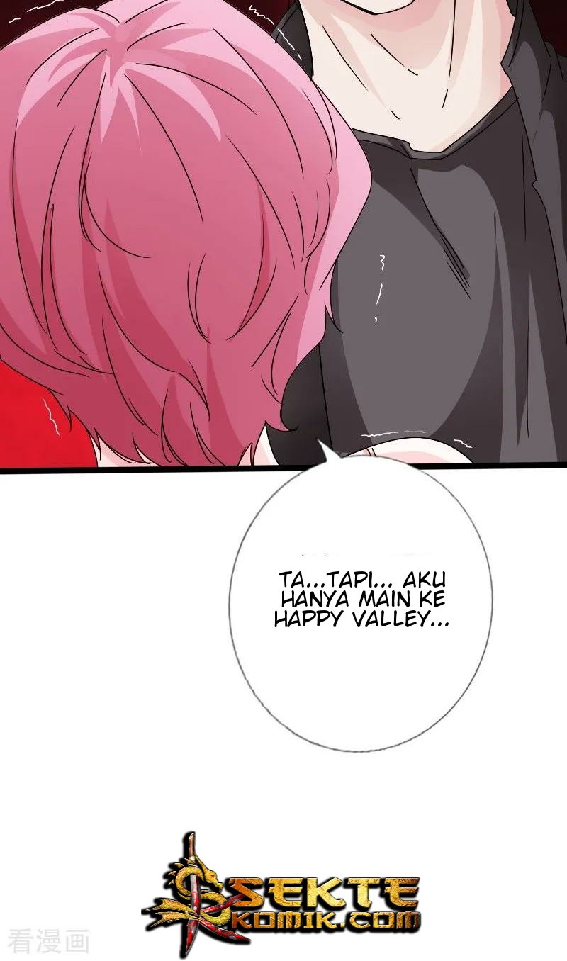 Hopeless Chapter 20 Gambar 14