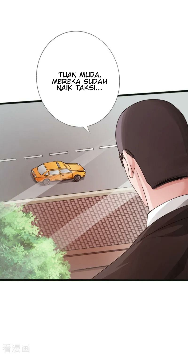 Hopeless Chapter 20 Gambar 18