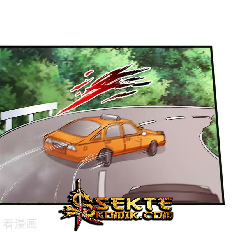 Hopeless Chapter 20 Gambar 21