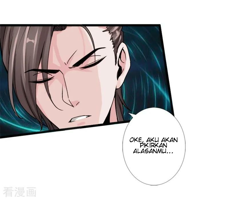 Hopeless Chapter 20 Gambar 33