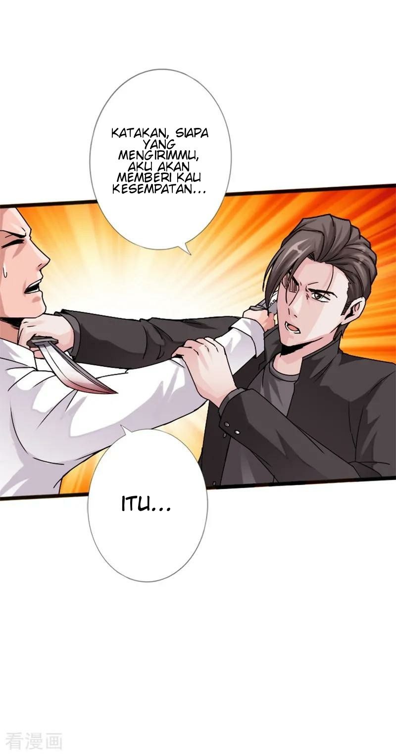 Hopeless Chapter 20 Gambar 38