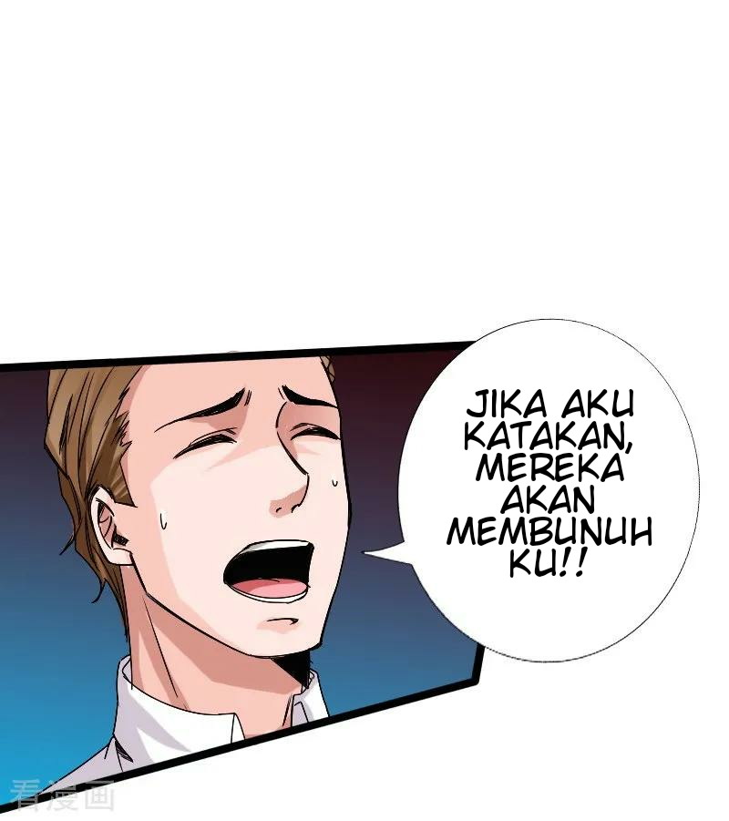 Hopeless Chapter 20 Gambar 39