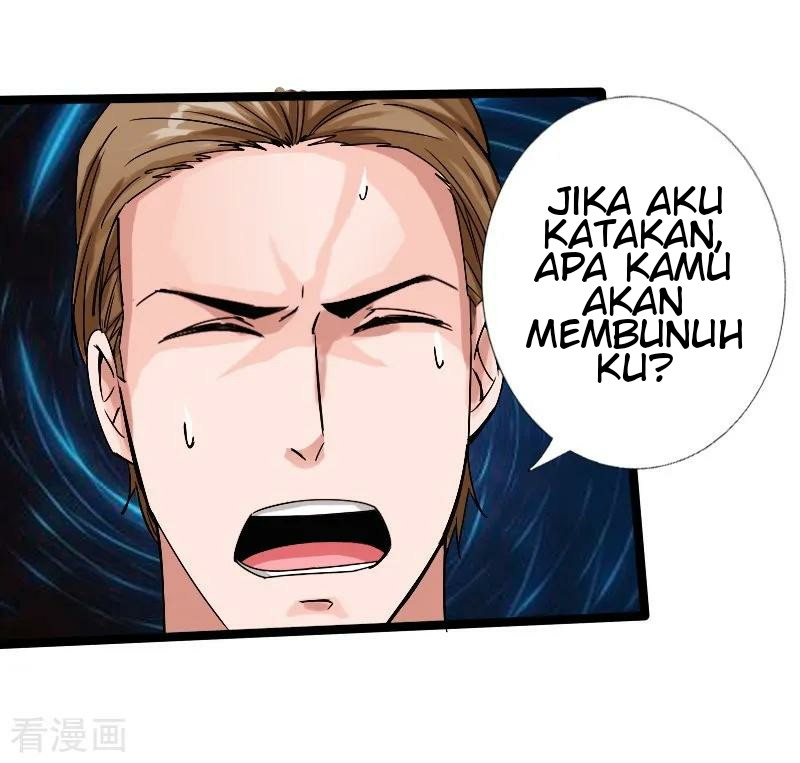 Hopeless Chapter 20 Gambar 41