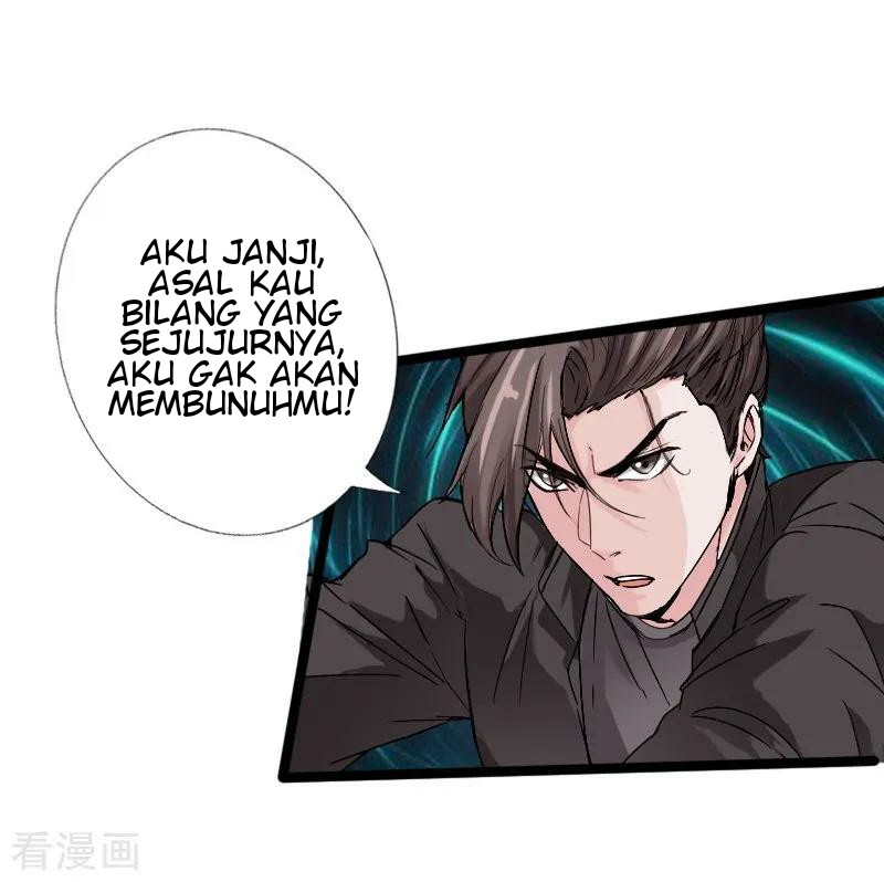 Hopeless Chapter 20 Gambar 42