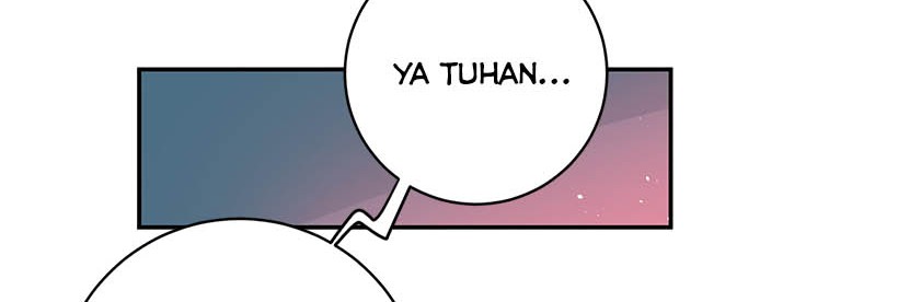 This Girl is a Little Wild Chapter 43 Gambar 28