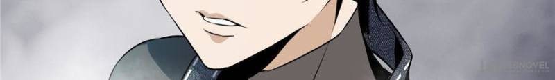 Infinity Mailman Chapter 01 Gambar 56