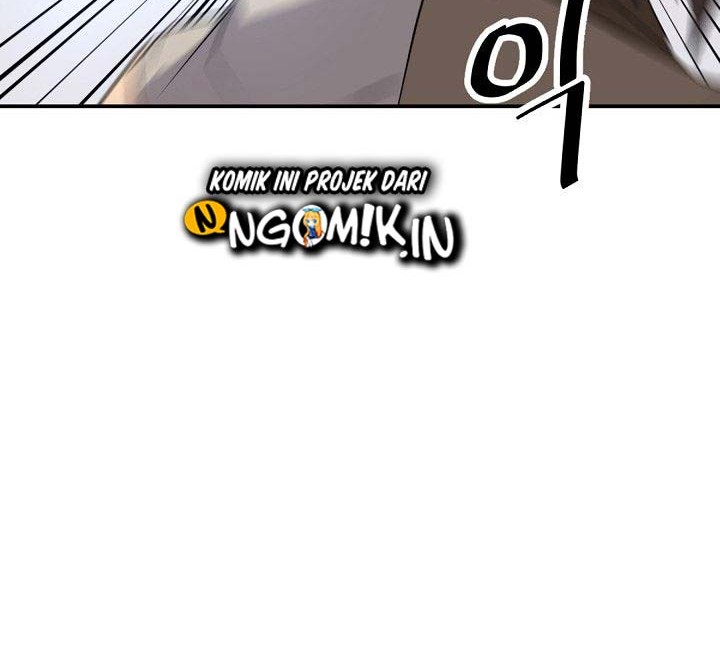 The Invincible Immortal Chapter 45 Gambar 27
