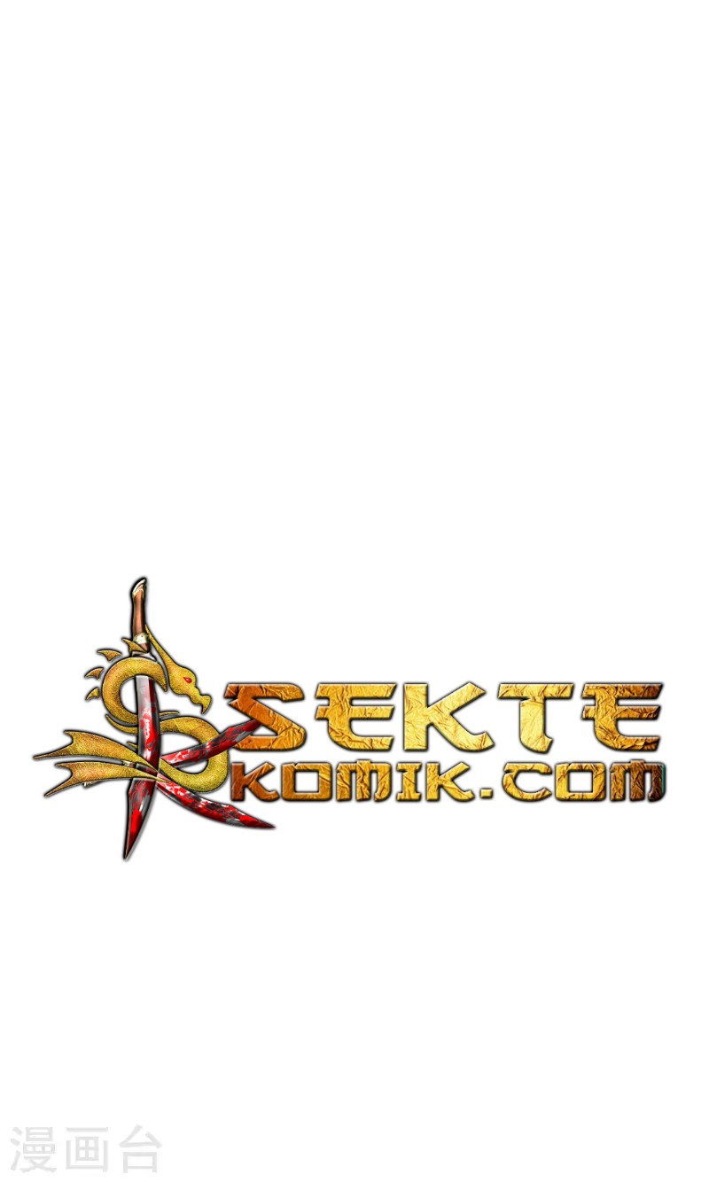 To Be The Castellan King Chapter 128.1 Gambar 10