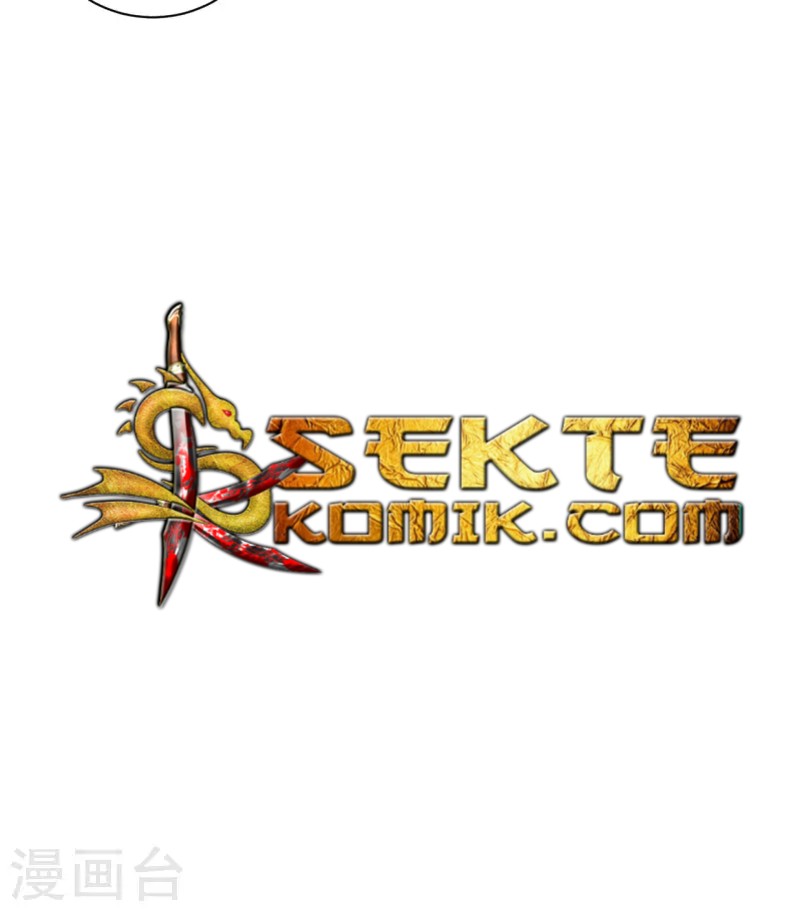 To Be The Castellan King Chapter 128.1 Gambar 19