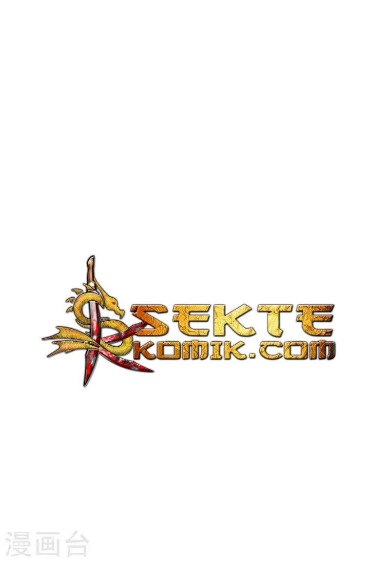 To Be The Castellan King Chapter 128.1 Gambar 30