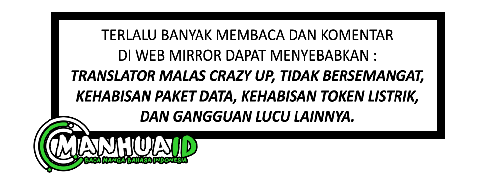 Shen Hao’s Heavenly Fall System Chapter 67 Gambar 15