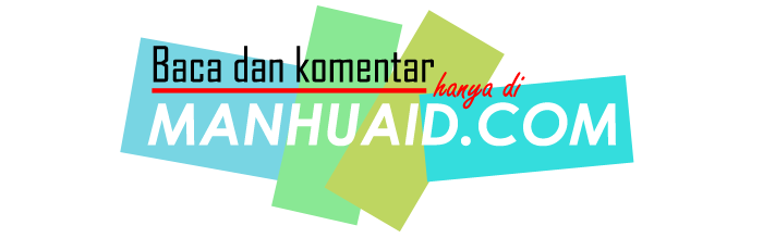 Shadow Killer Chapter 14 Gambar 13