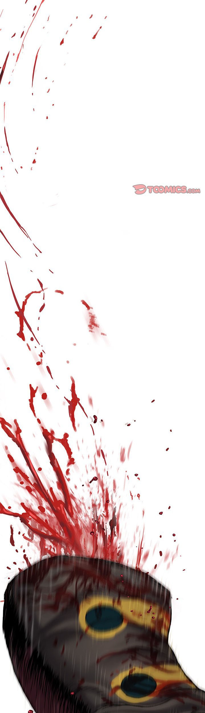 Leviathan Chapter 87 Gambar 7