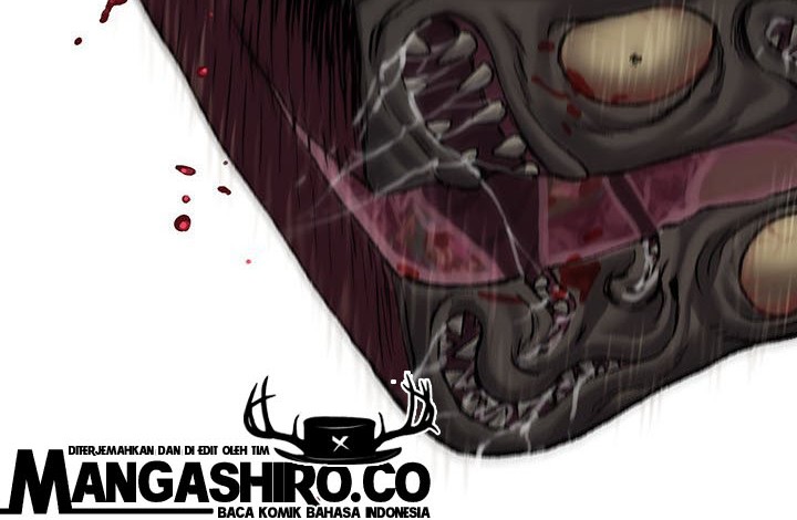 Leviathan Chapter 87 Gambar 8