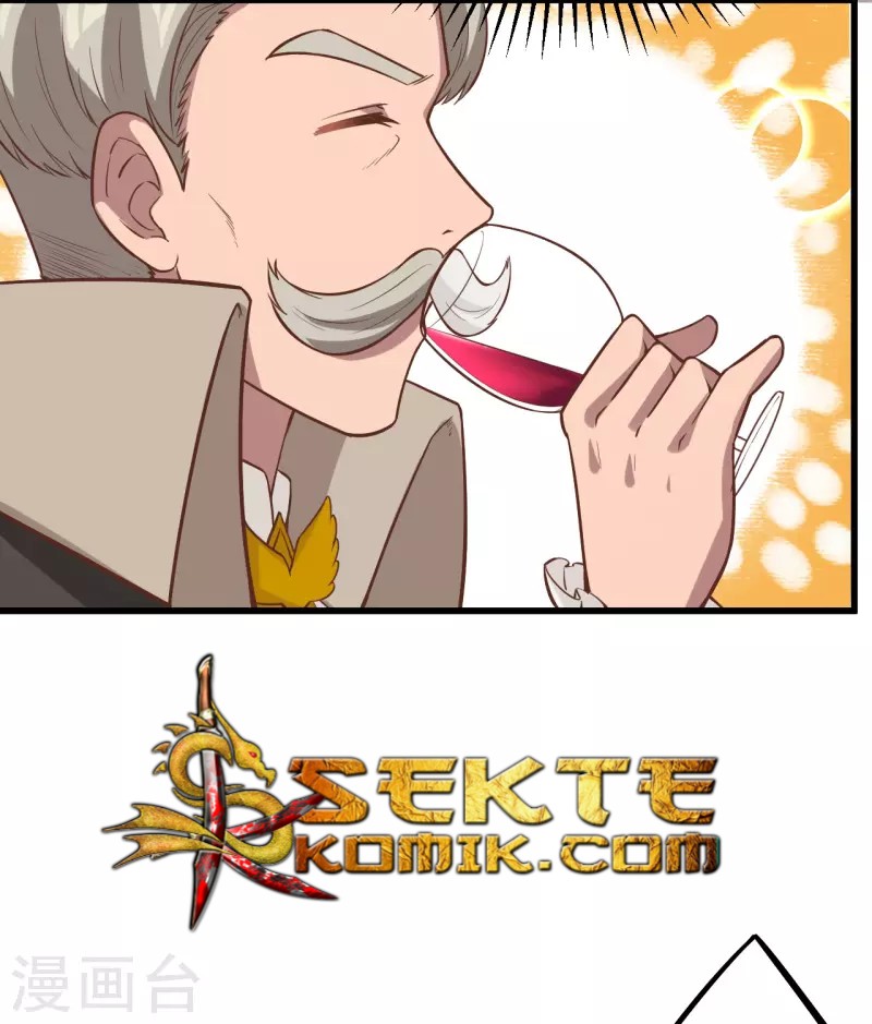 To Be The Castellan King Chapter 130 Gambar 19