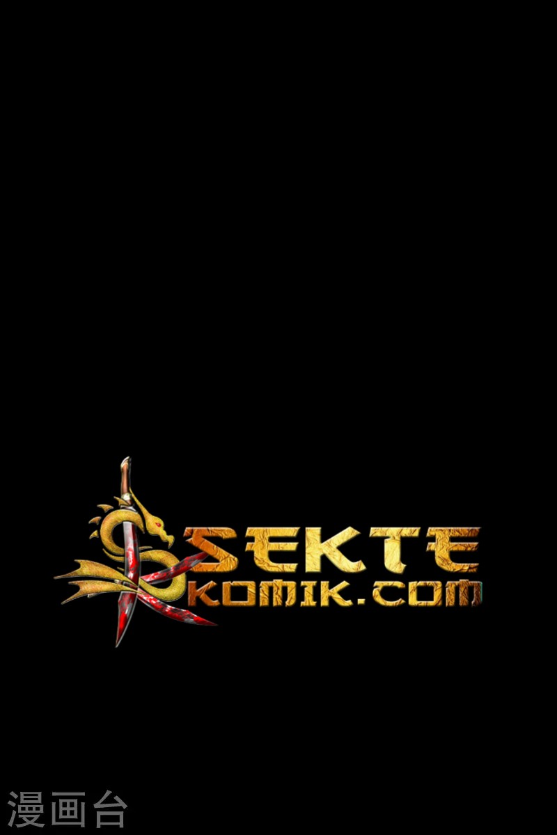 To Be The Castellan King Chapter 130 Gambar 40