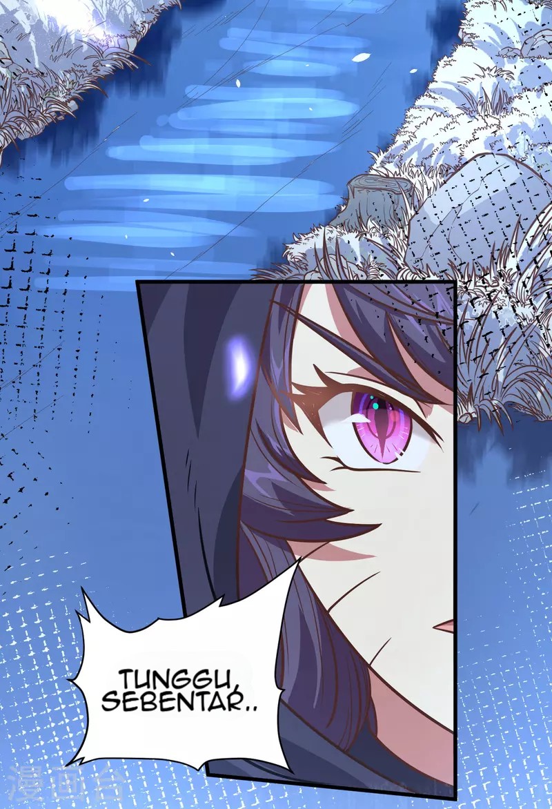 To Be The Castellan King Chapter 130 Gambar 50