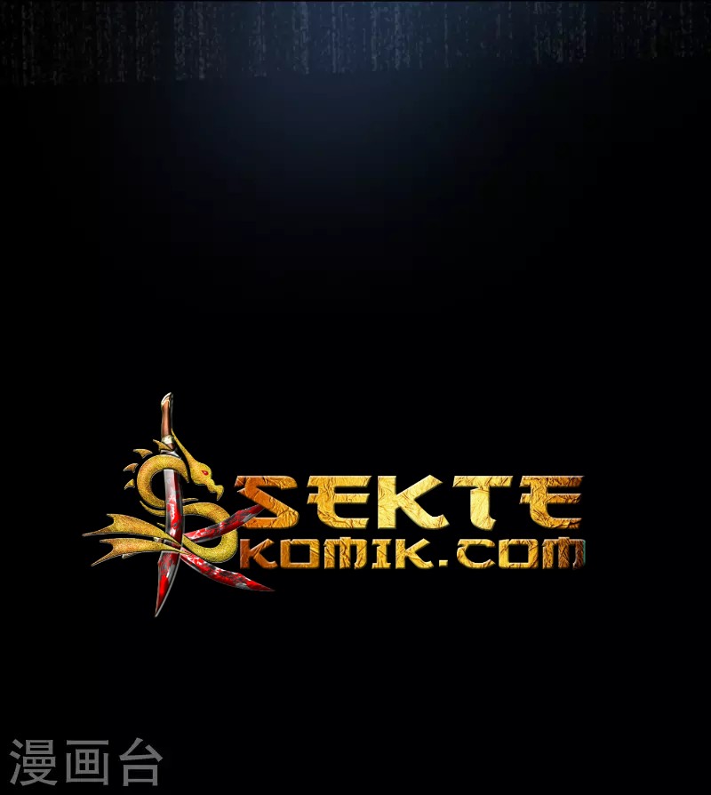 To Be The Castellan King Chapter 130 Gambar 53