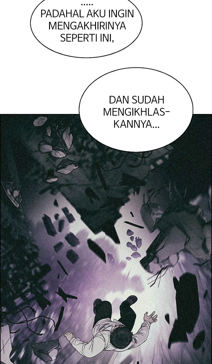 Dice Chapter 301 Gambar 10