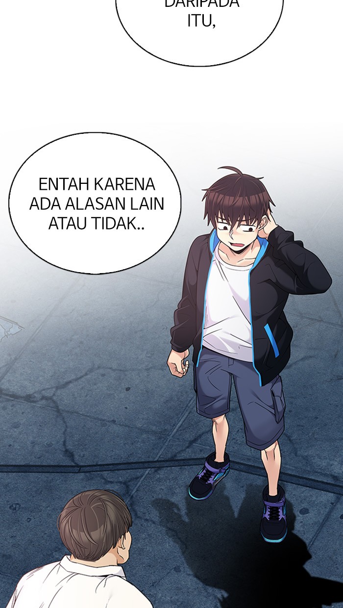 Dice Chapter 301 Gambar 17