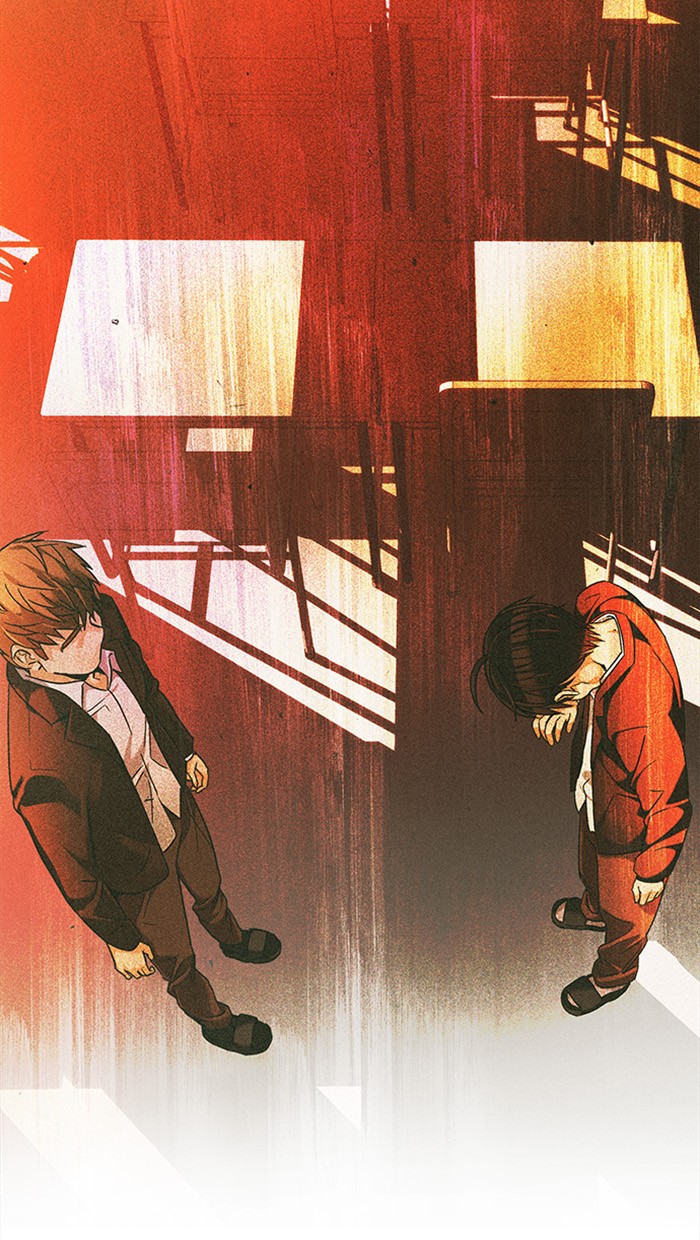 Dice Chapter 301 Gambar 21