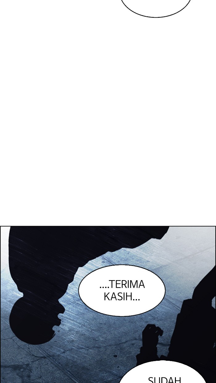 Dice Chapter 301 Gambar 23