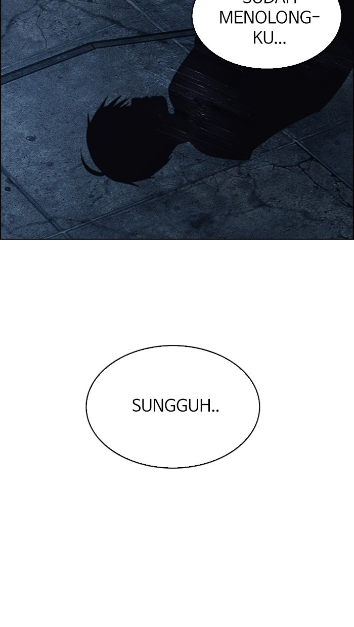 Dice Chapter 301 Gambar 24