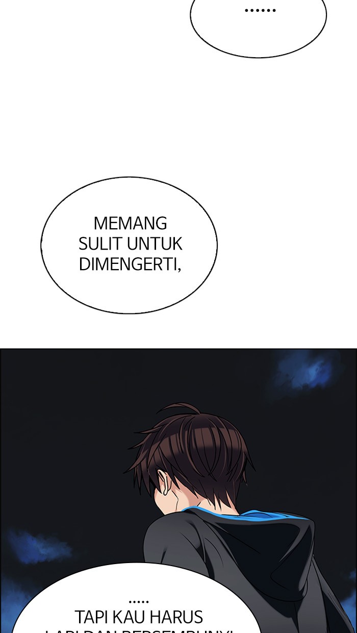 Dice Chapter 301 Gambar 27