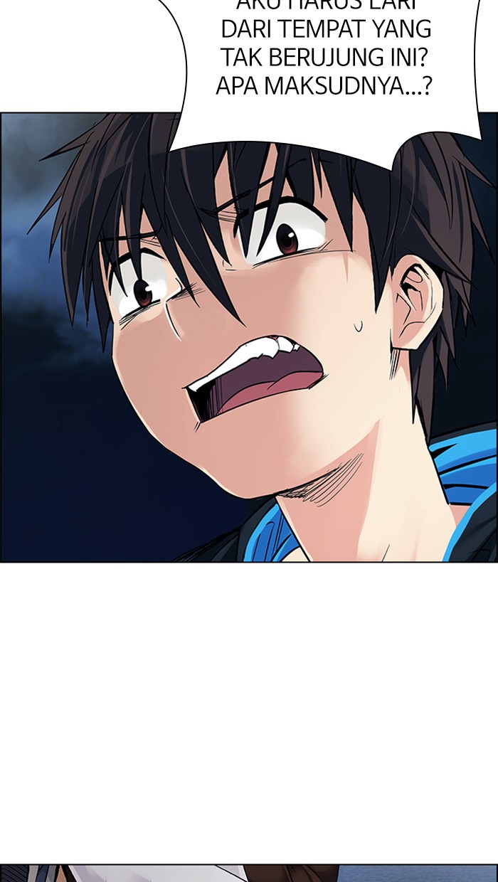 Dice Chapter 301 Gambar 29