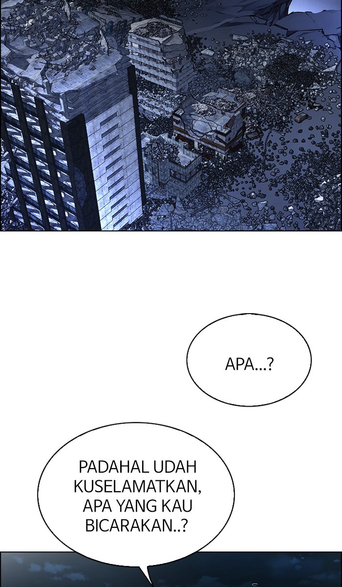 Dice Chapter 301 Gambar 3