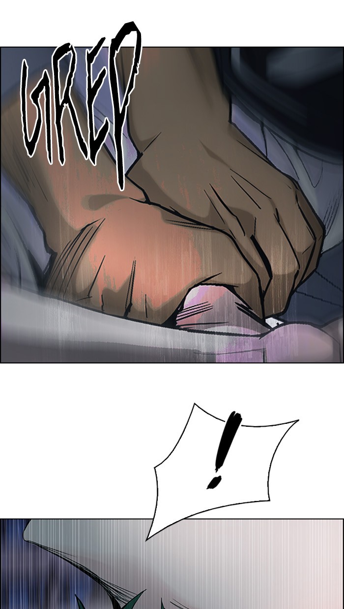 Dice Chapter 301 Gambar 36