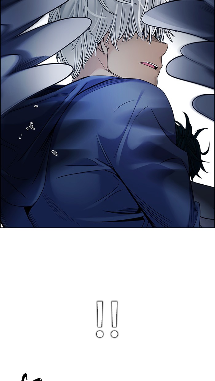 Dice Chapter 301 Gambar 39