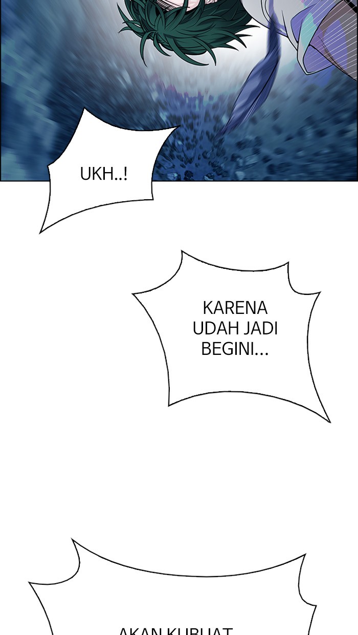 Dice Chapter 301 Gambar 43