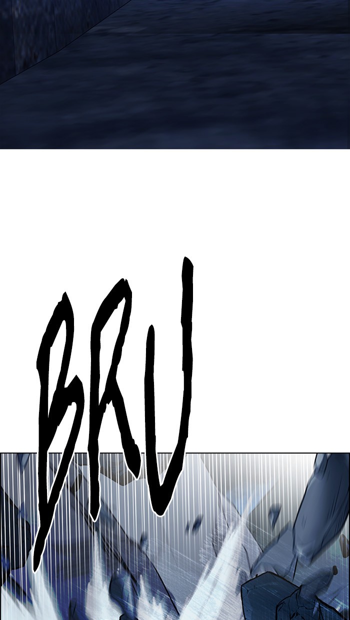 Dice Chapter 301 Gambar 48