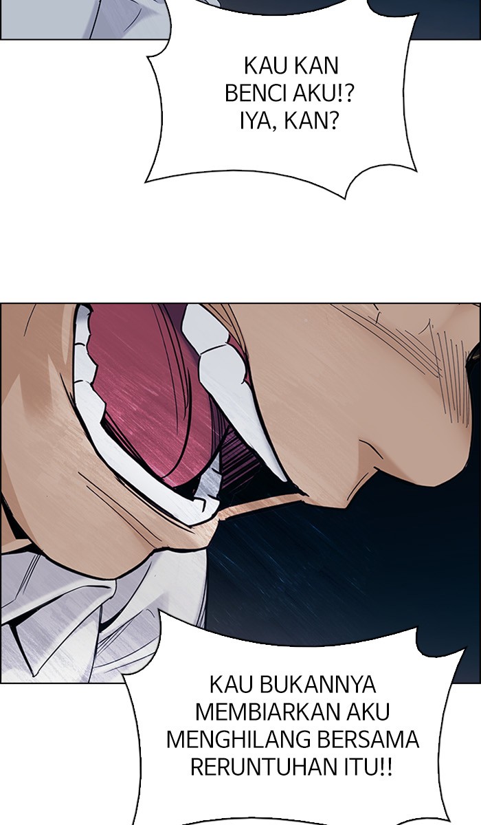 Dice Chapter 301 Gambar 6