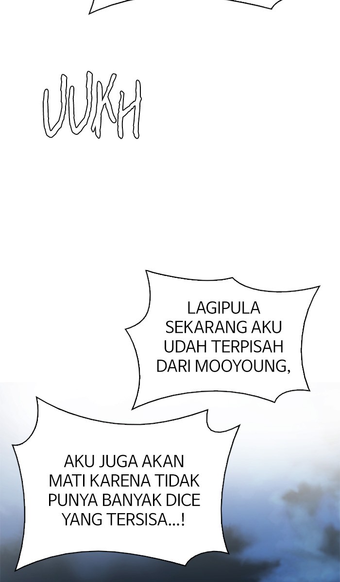 Dice Chapter 301 Gambar 7