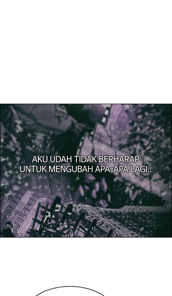 Dice Chapter 301 Gambar 9