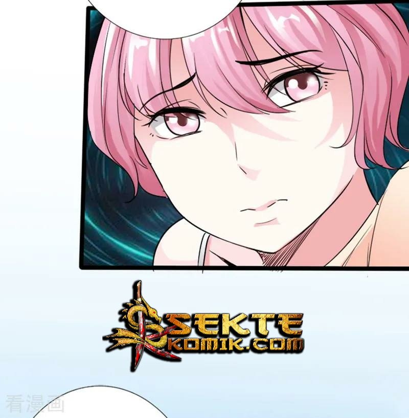 Hopeless Chapter 22 Gambar 13