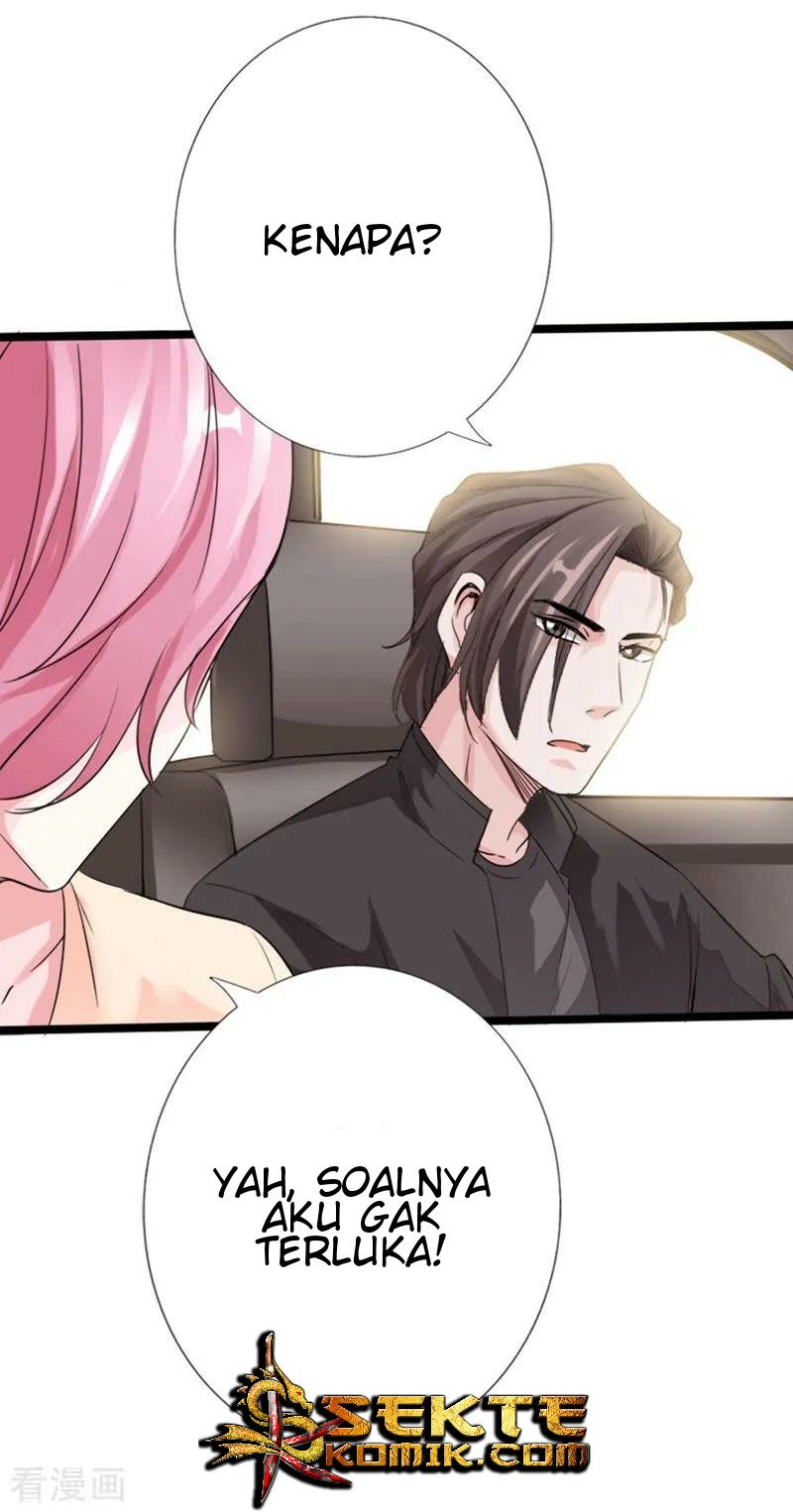 Hopeless Chapter 22 Gambar 15