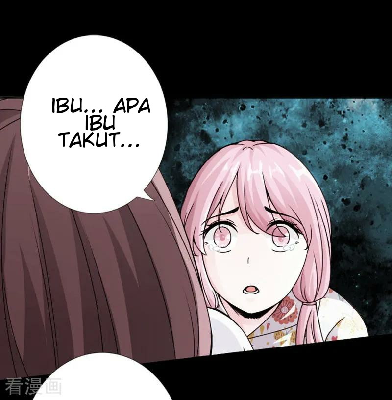 Hopeless Chapter 22 Gambar 22