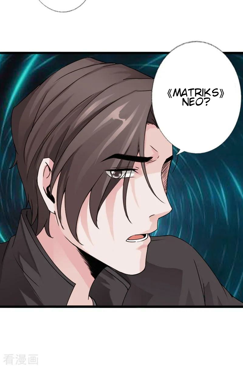 Hopeless Chapter 22 Gambar 31