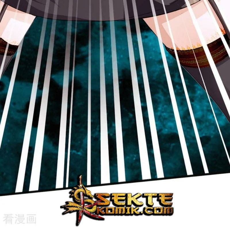 Hopeless Chapter 22 Gambar 6