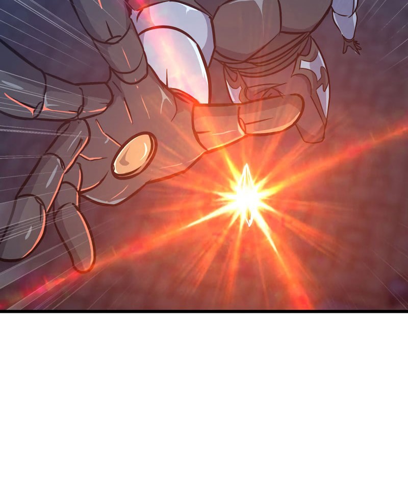 My Wife is a Demon Queen Chapter 179 Gambar 9