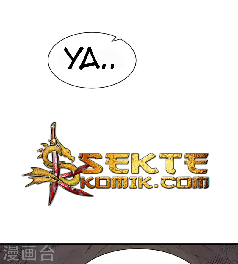 To Be The Castellan King Chapter 134 Gambar 17
