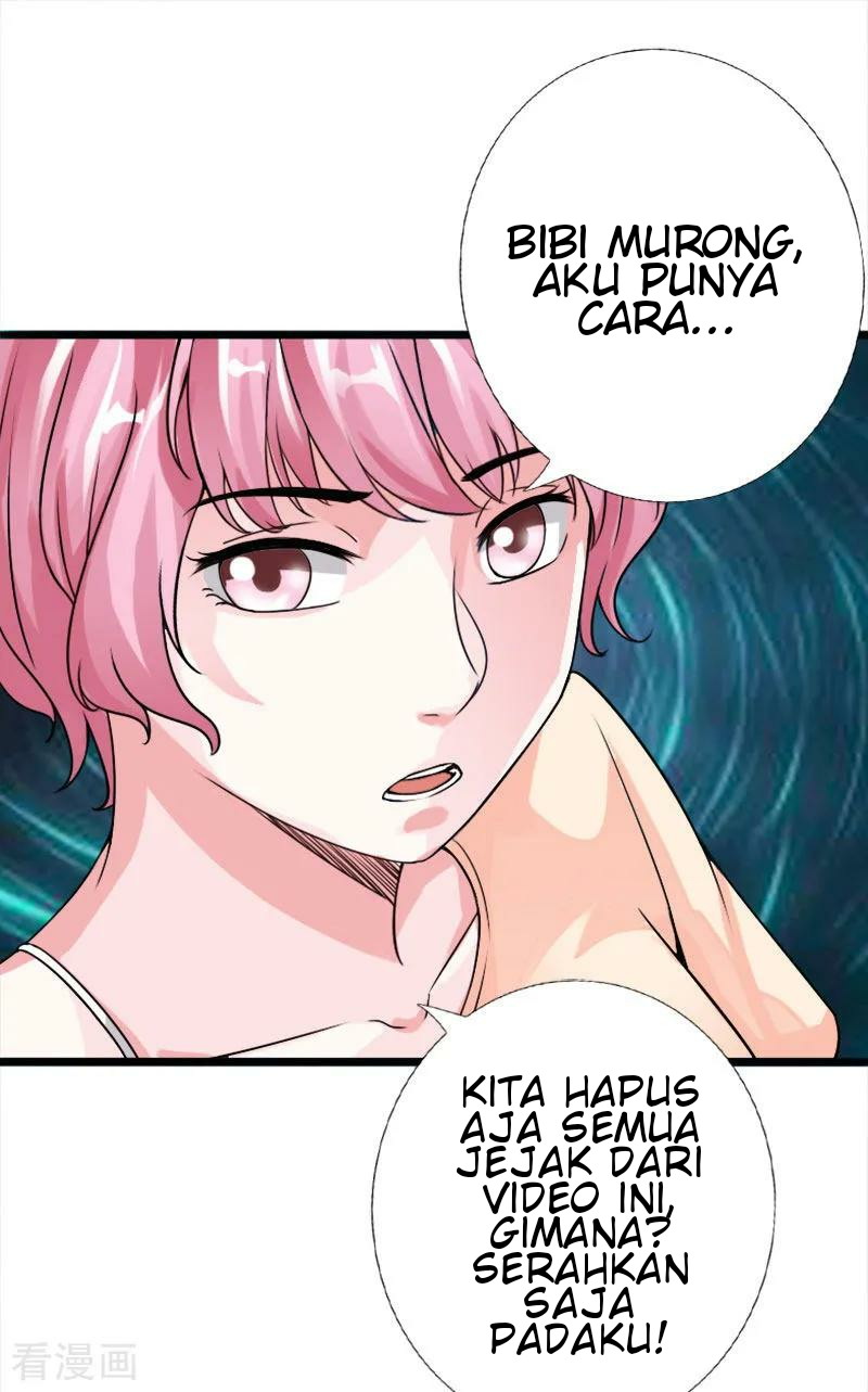 Hopeless Chapter 24 Gambar 10