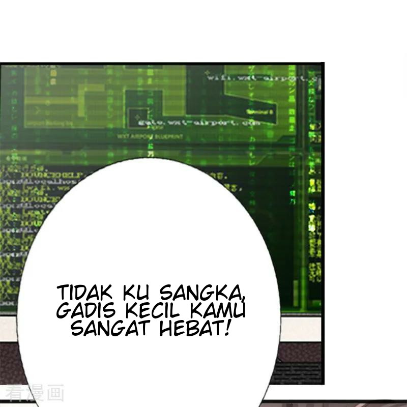Hopeless Chapter 24 Gambar 14